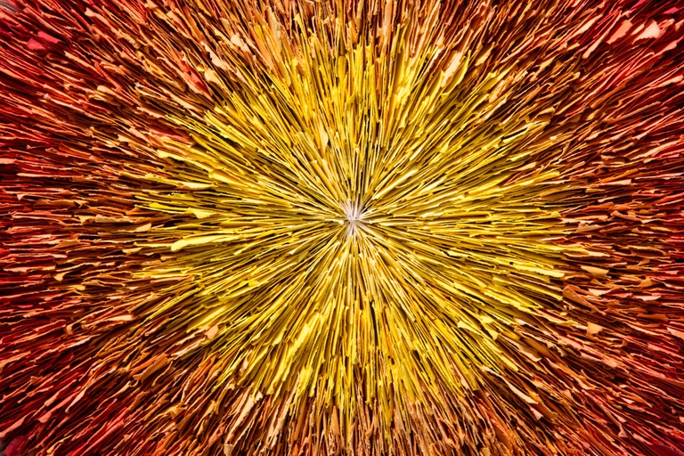 The Light Within 2