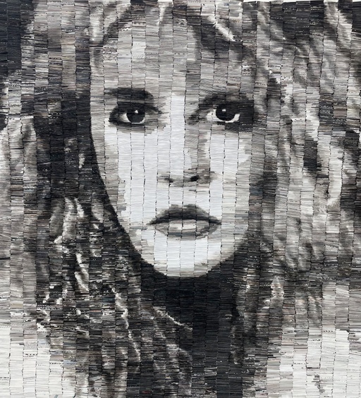 Stevie Nicks