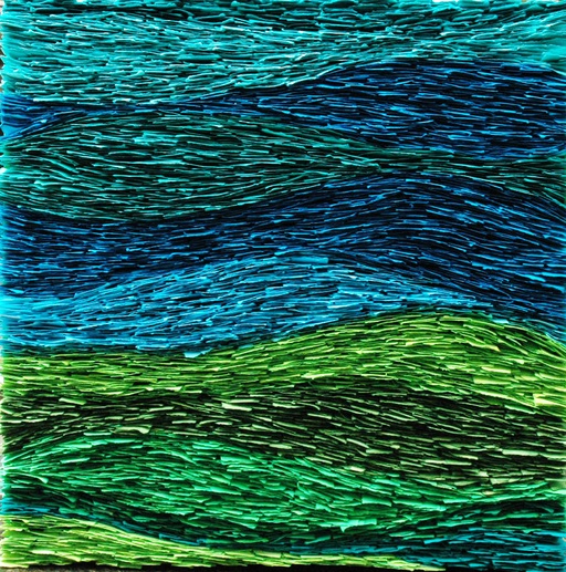 Waves
