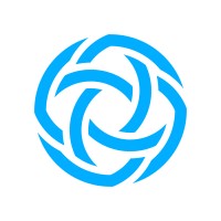 Newsletter Editor (part-time)