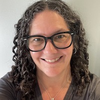 Susan Miller