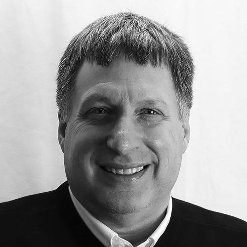 Dale Haynes