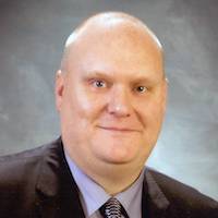John Kociuba