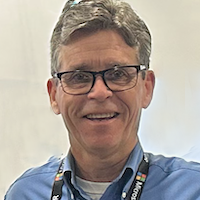 Drew Mapplebeck