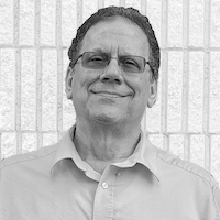 Wayne Kessler