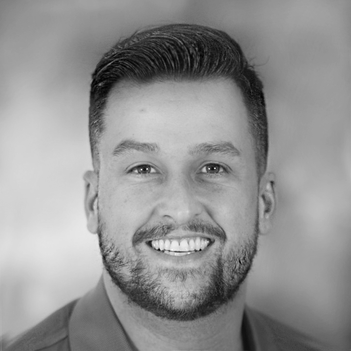 Brandon Watson