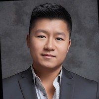 Joseph Tran