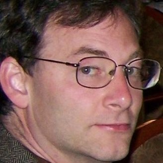 Allen Miglore