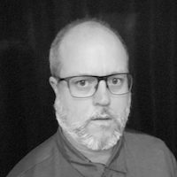 Kevin Young