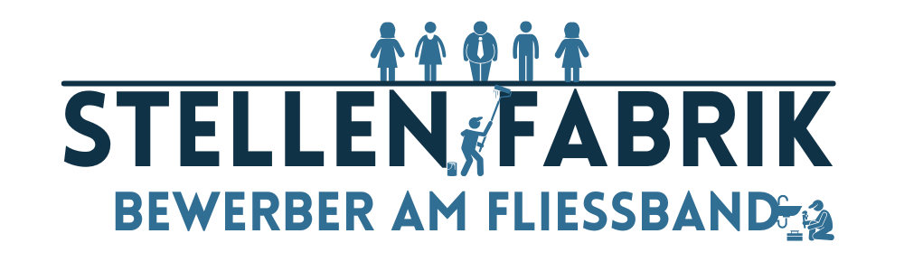 Kundenlogo