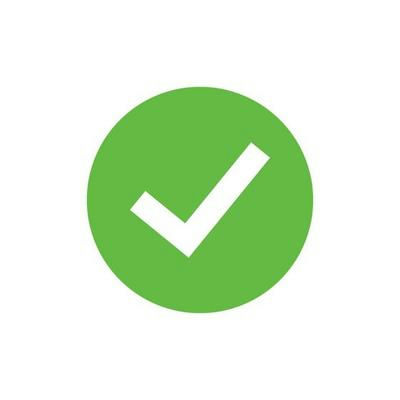 Chatbot Icon