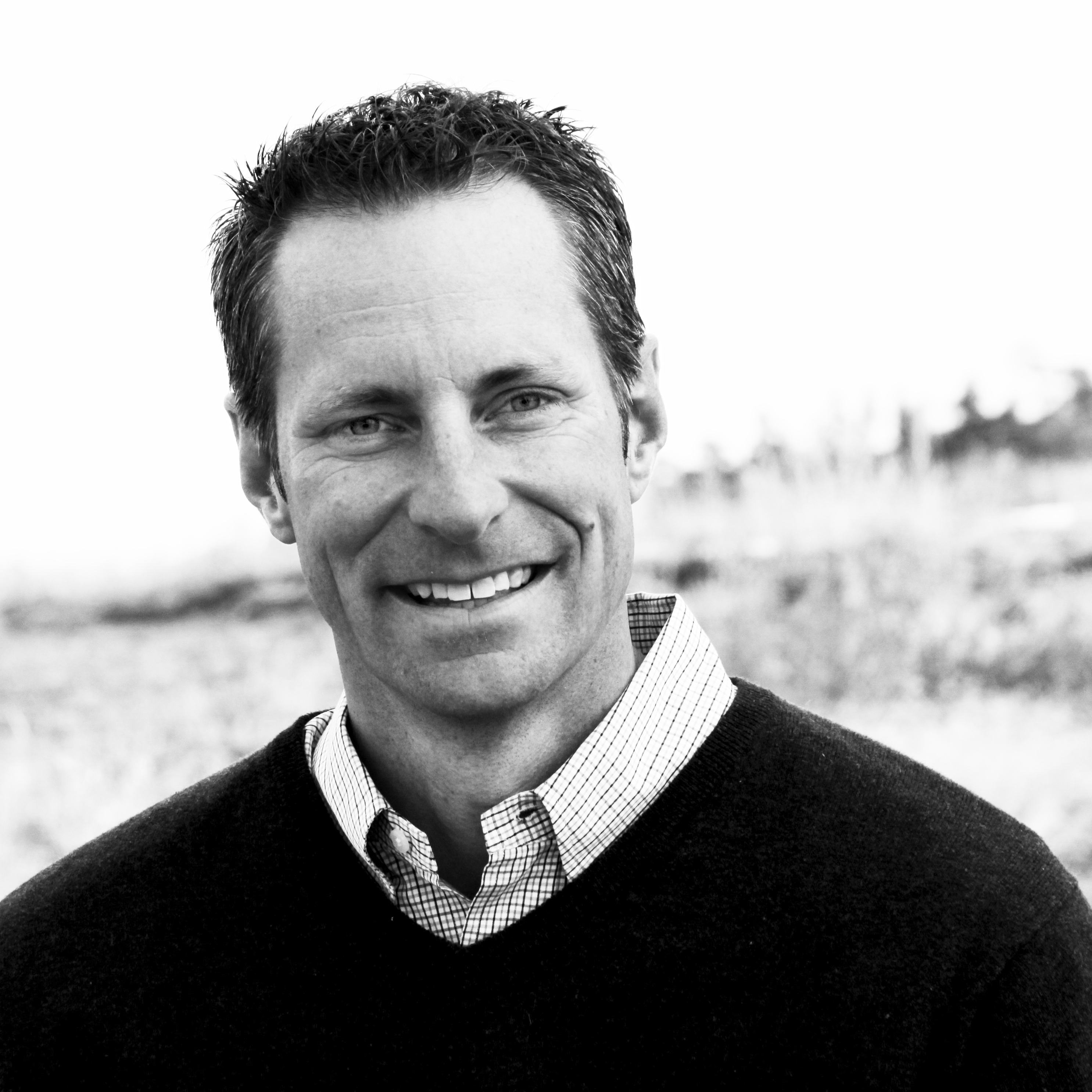 Matt Petty