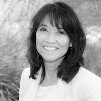 Della Coffelt