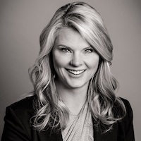 Rebecca Hagge