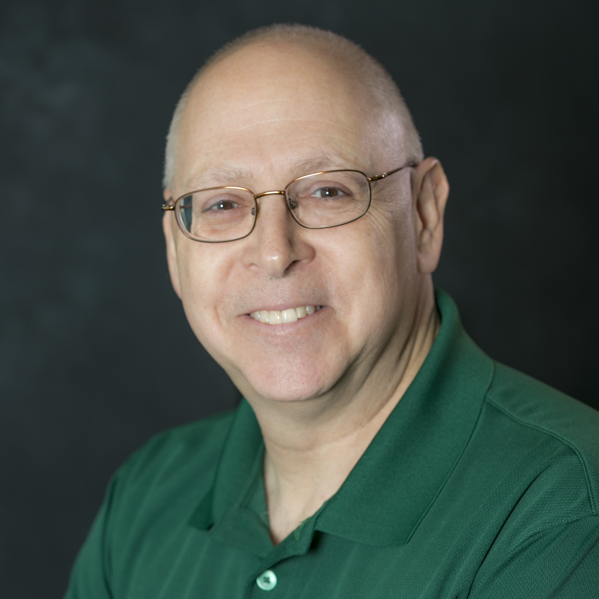 David Lowenstein