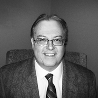 Bill Socie
