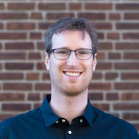 Isaiah Bollinger