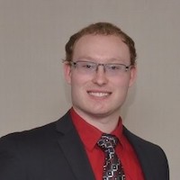 Logan Smith