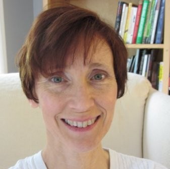 Karen Robie Cohen