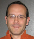 David Garcia