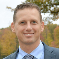 Dan DuFault