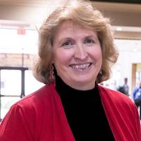Kathy Lundquist