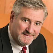 Tony Palermo