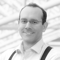David Church