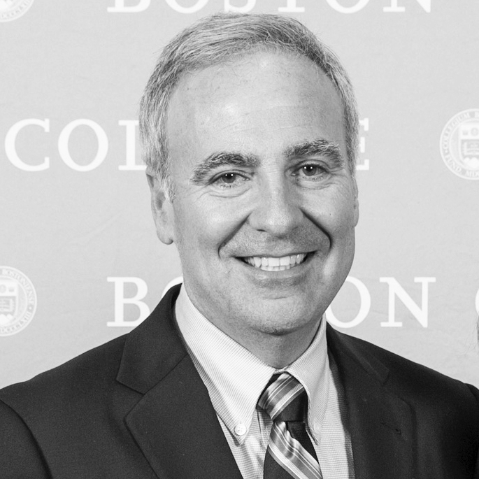 Ken Mostello