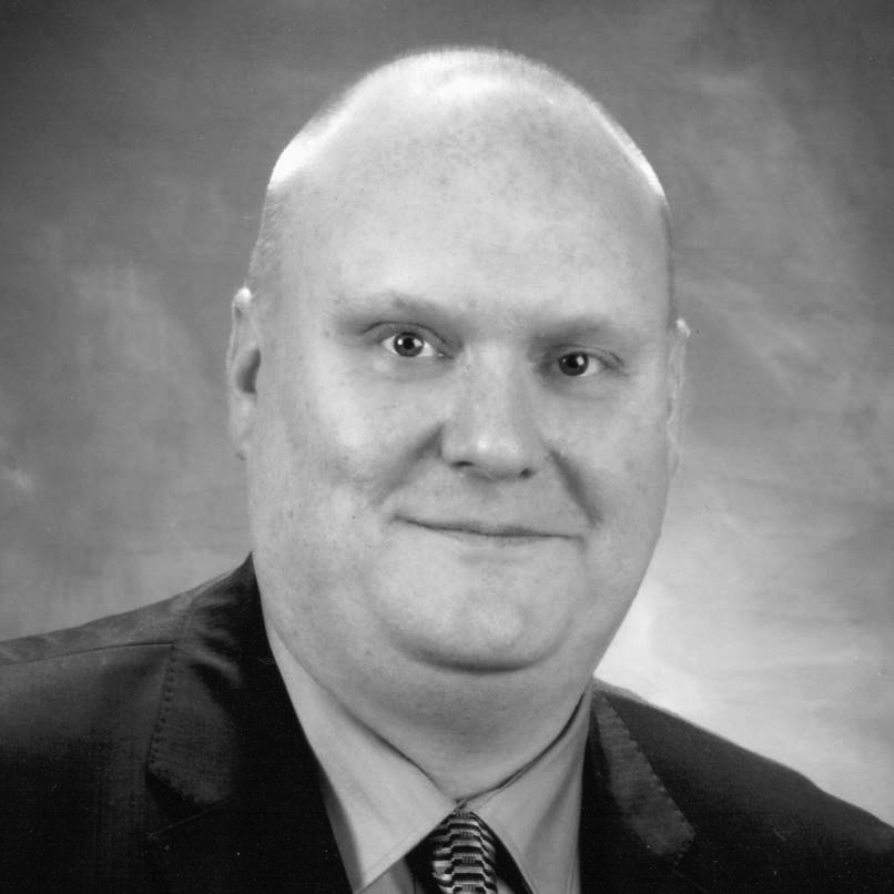 John Kociuba