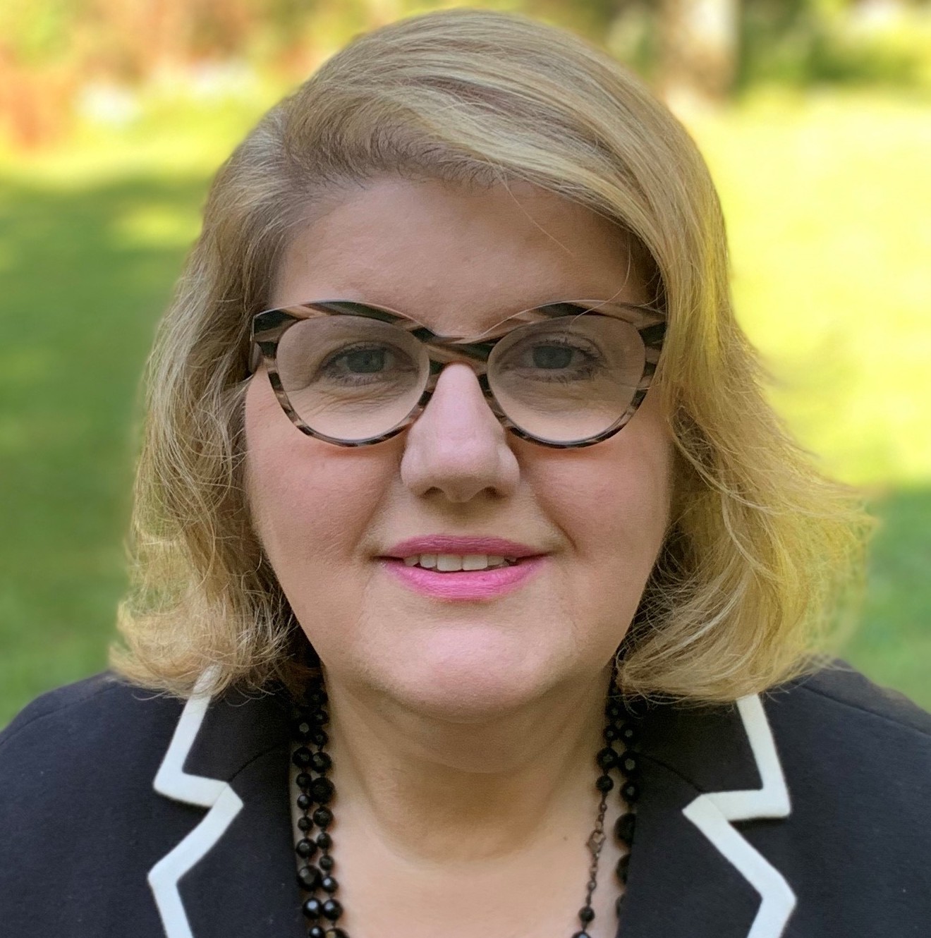 Claudia Ruiz-Shipe