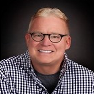 Dennis Dominioni