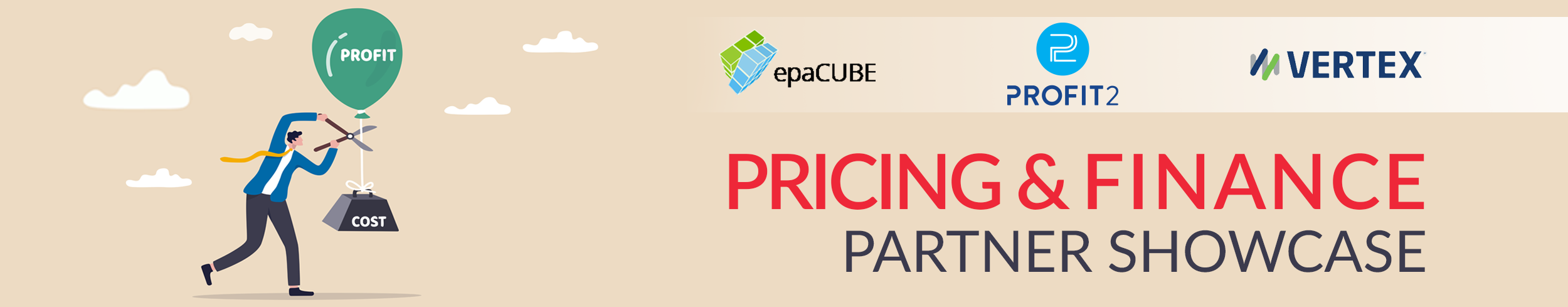 Pricing and Finance