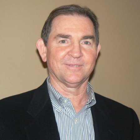 Kevin O'Connor