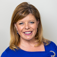Janel Anderson, PhD
