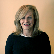 Ellen Richard