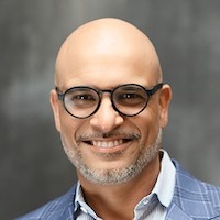 Munawar Quraishi