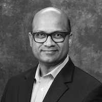 Bharani Nagarathnam
