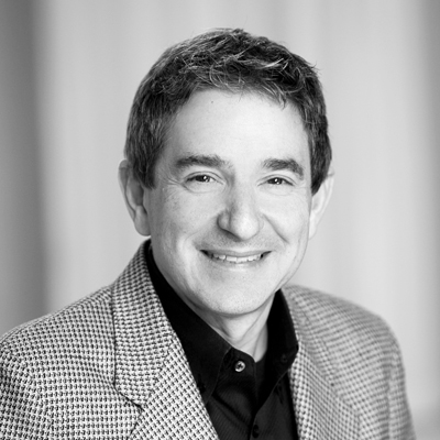 Daryl Ziegelman