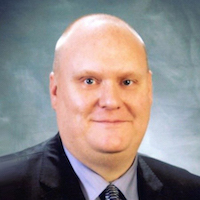 John Kociuba