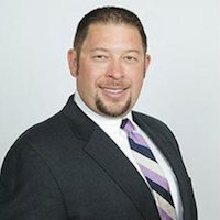 Joshua Christian