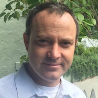 Craig Vigor