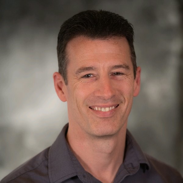Brian Munday