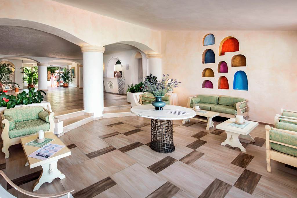 OLB_82902_Hotel_La_Bisaccia_0321_12.jpg
