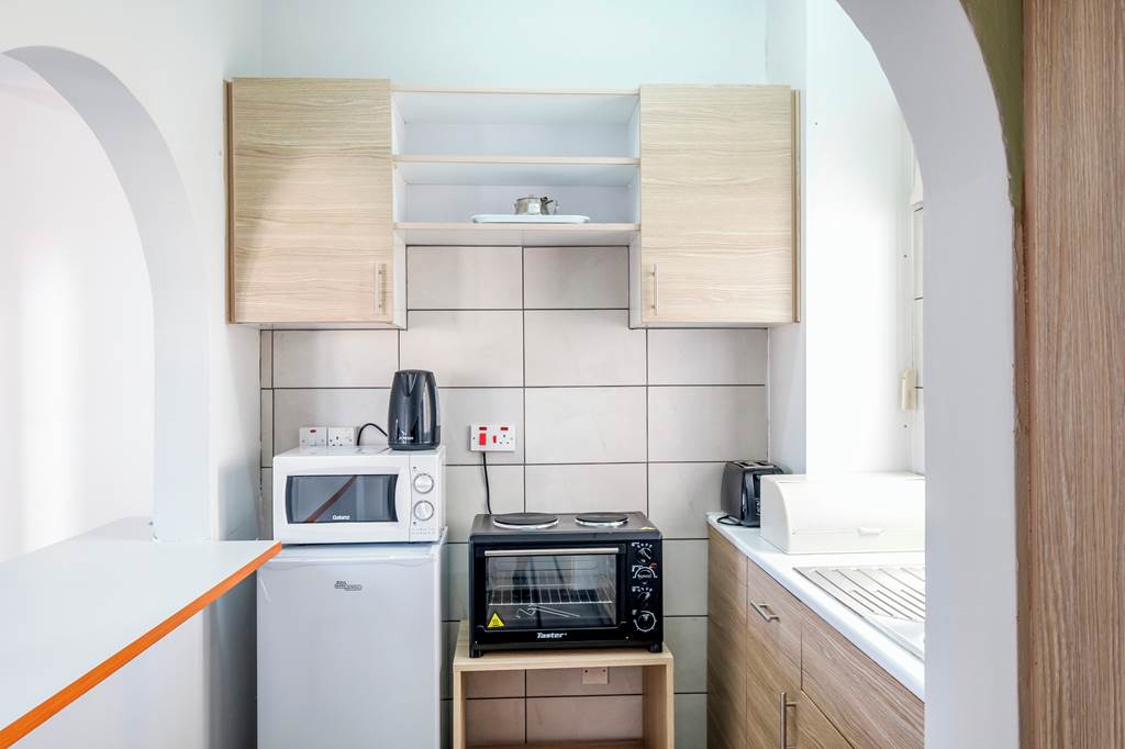 PFO_73808_Pandream_Hotel_Apartments_0122_05.jpg