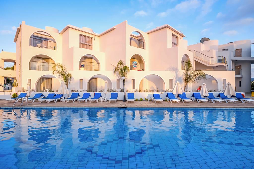 PFO_73808_Pandream_Hotel_Apartmentss_0122_20.jpg
