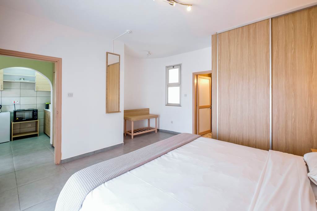 PFO_73808_Pandream_Hotel_Apartments_0122_03.jpg