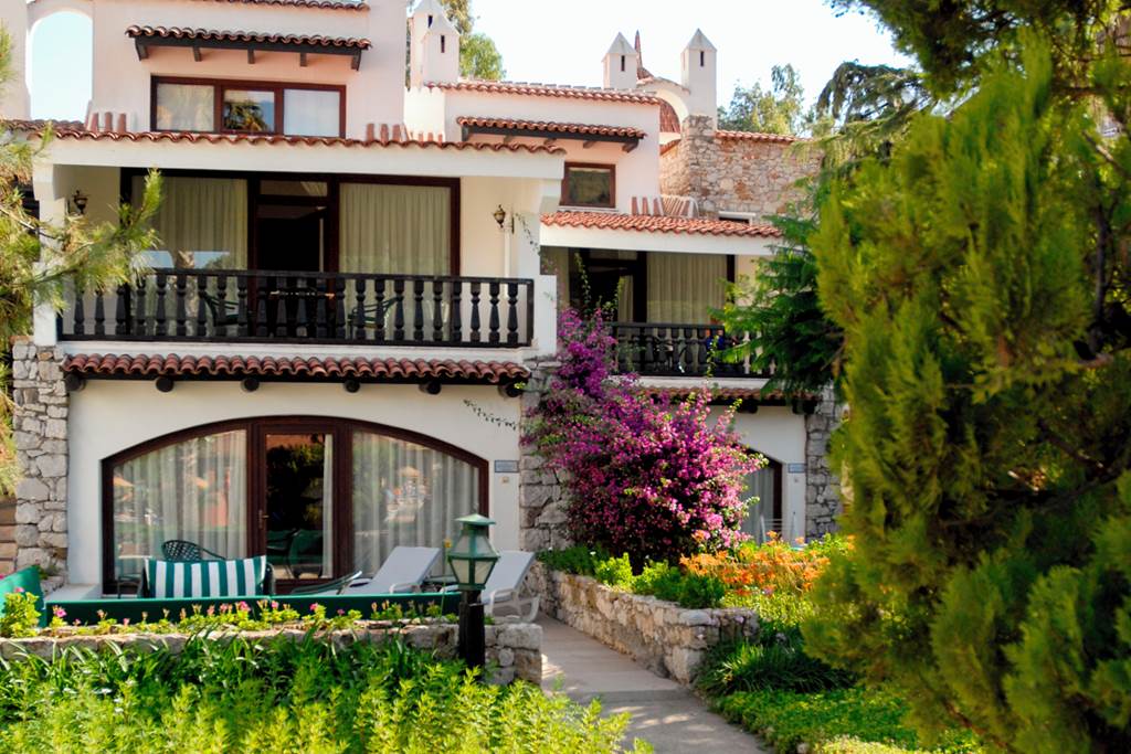 DLM_81543_Marti_Resort_0223_30.jpg