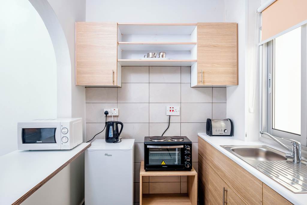 PFO_73808_Pandream_Hotel_Apartments_0122_10.jpg
