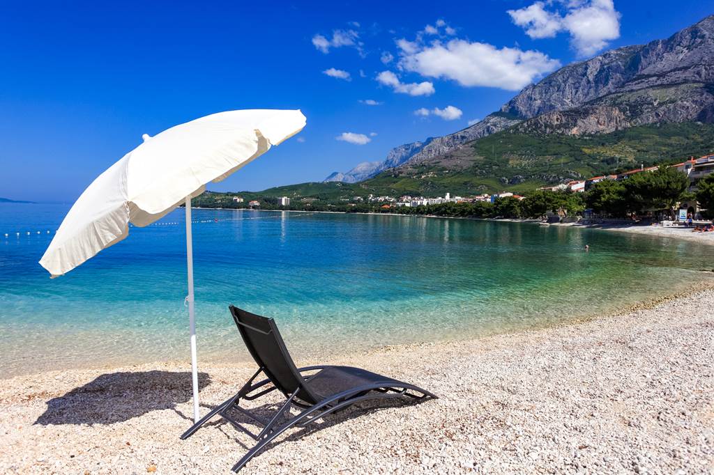 SPU_70456_Htl_Park_Makarska_0718_38.jpg